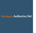 Authorize.net Developer