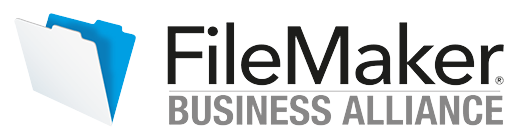 Filemaker Business Alliance